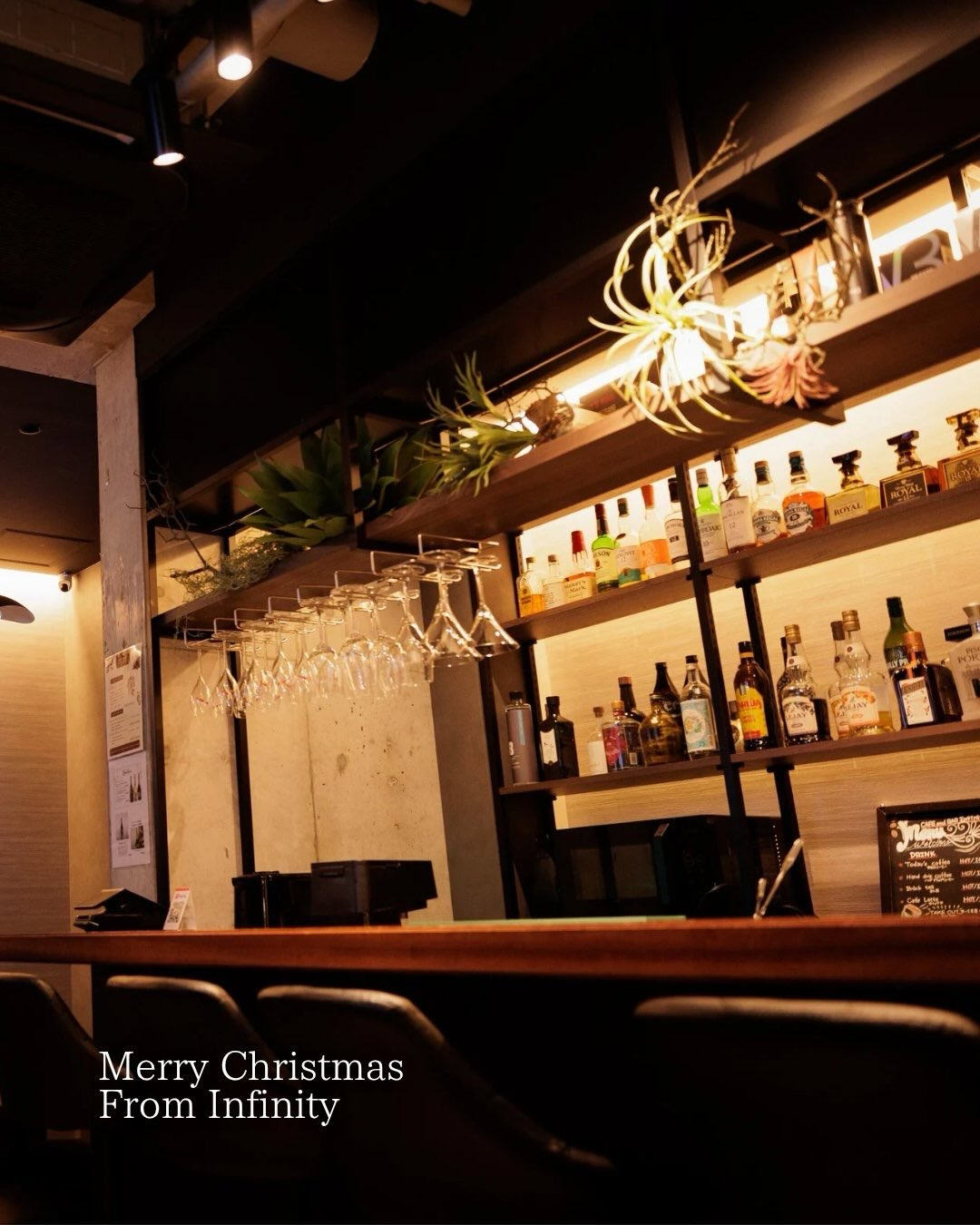 メリークリスマス✨