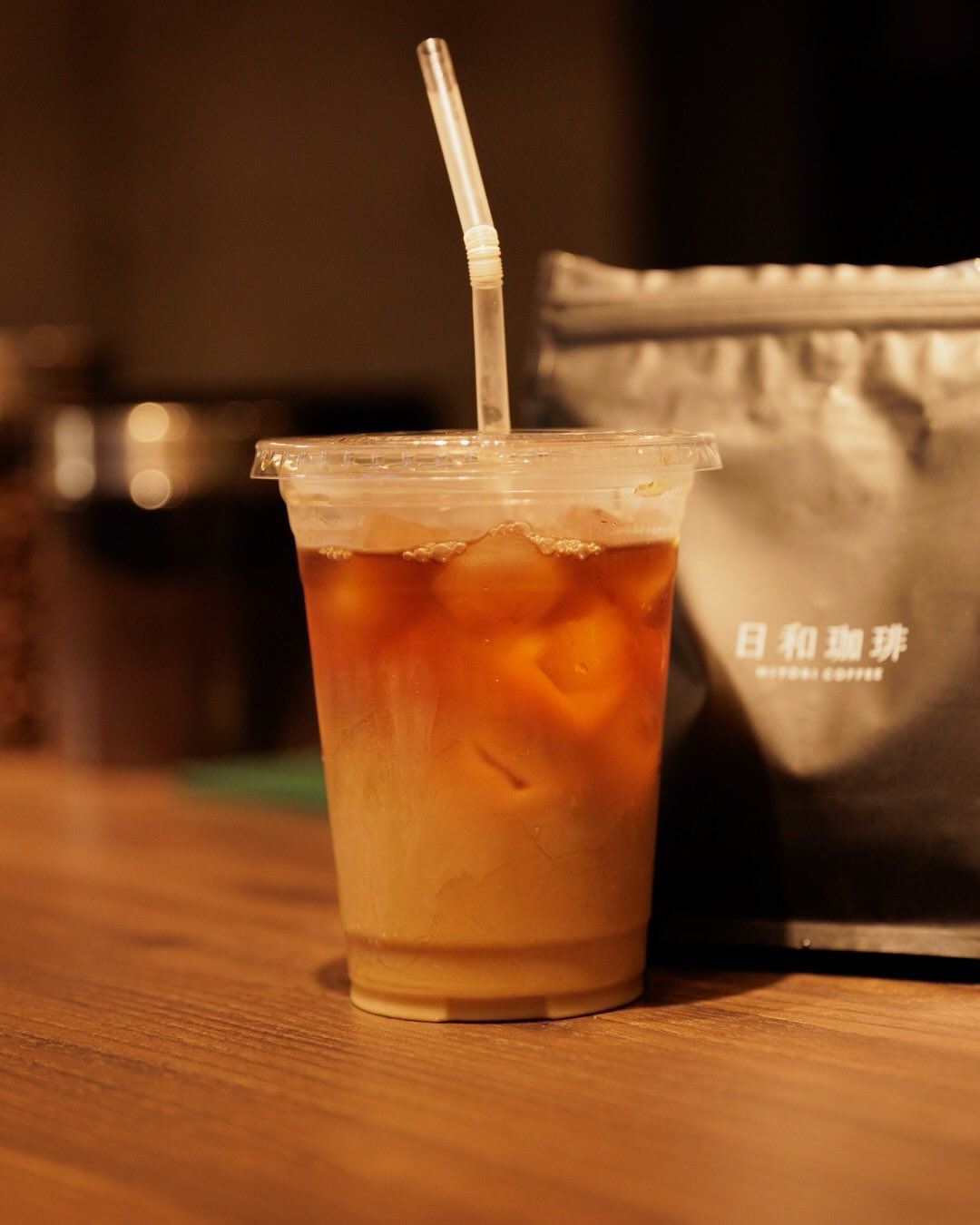 ☕新富町でスペシャルティコーヒーなら｜Cafe & Bar