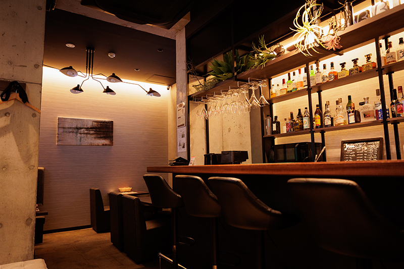 日常のさまざまなシーンに寄り添う