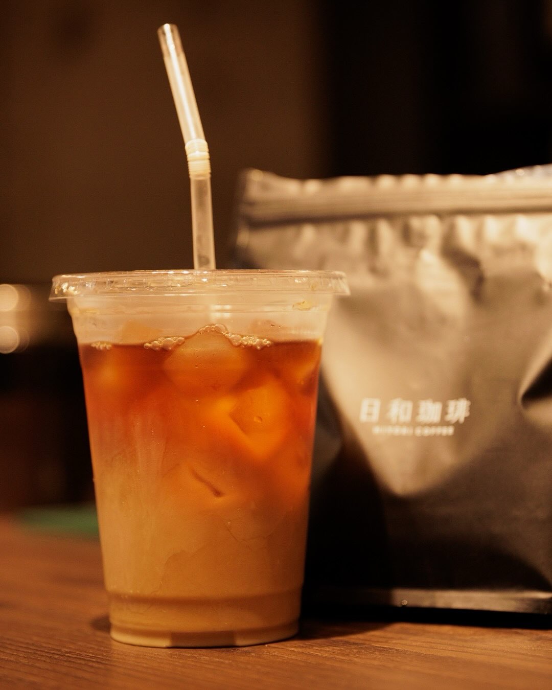 新富町駅徒歩3分｜Cafe＆Bar Infinity