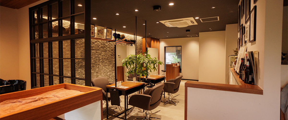 グループ事業紹介