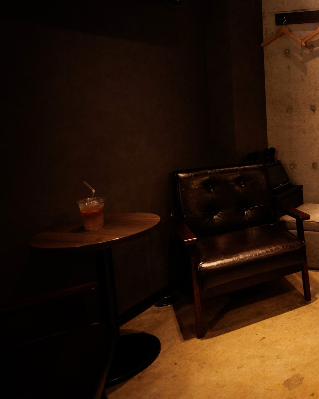 【東京都中央区・新富町】