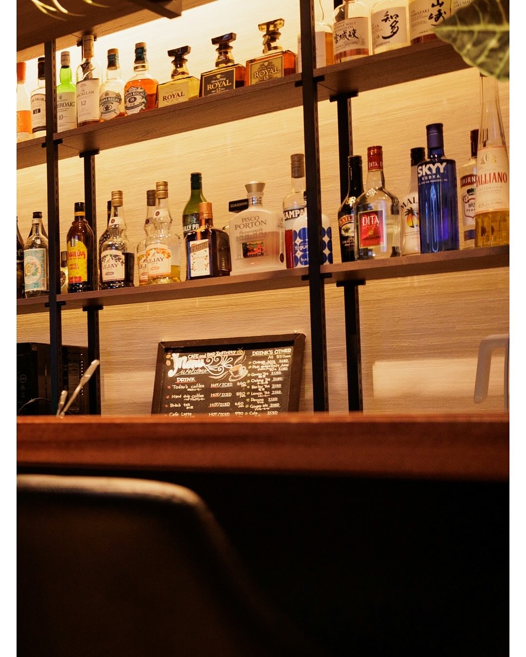 新たな夜の定番スポットをお探しの方へ